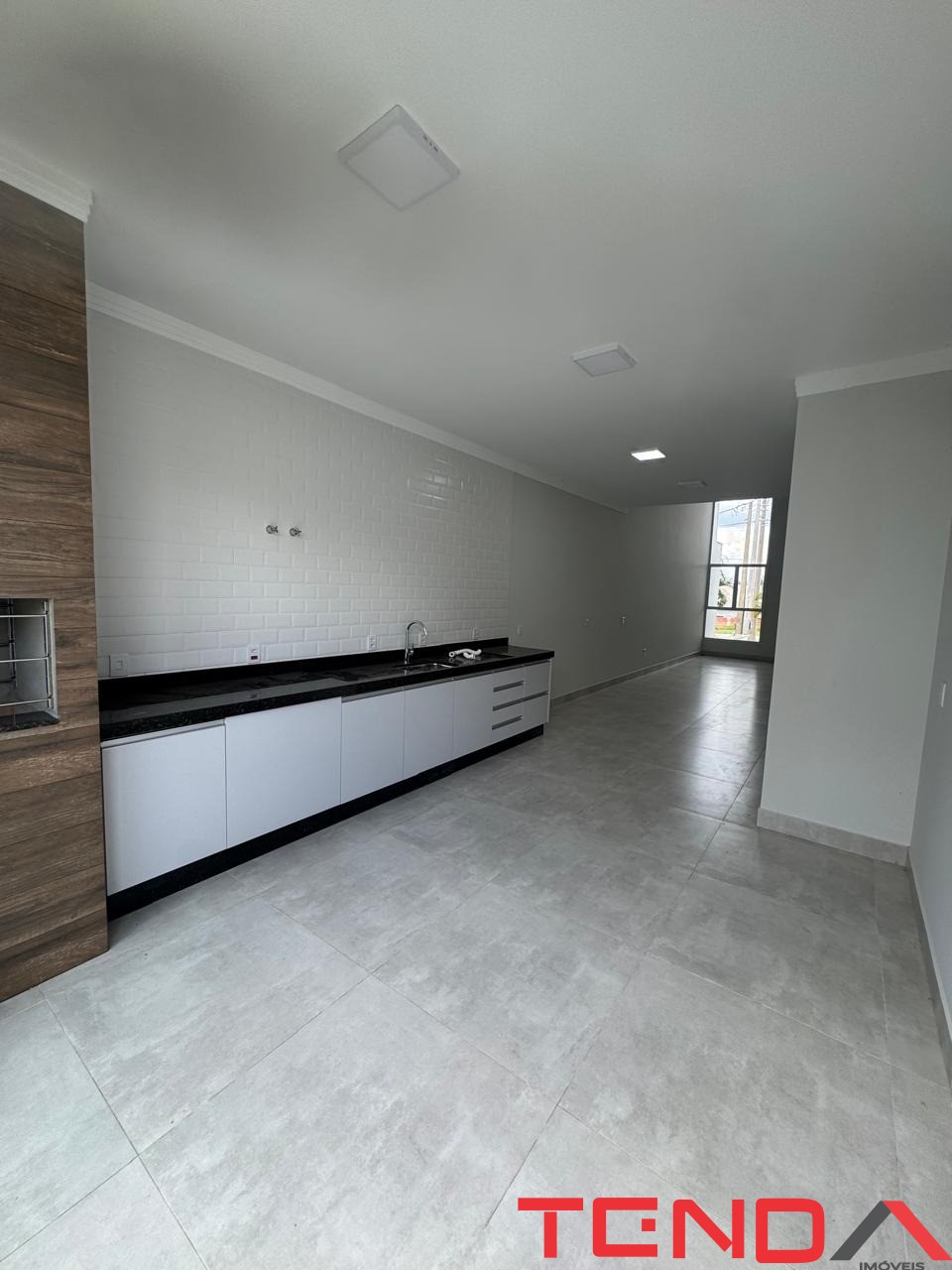 Casa, 3 quartos, 275 m² - Foto 7