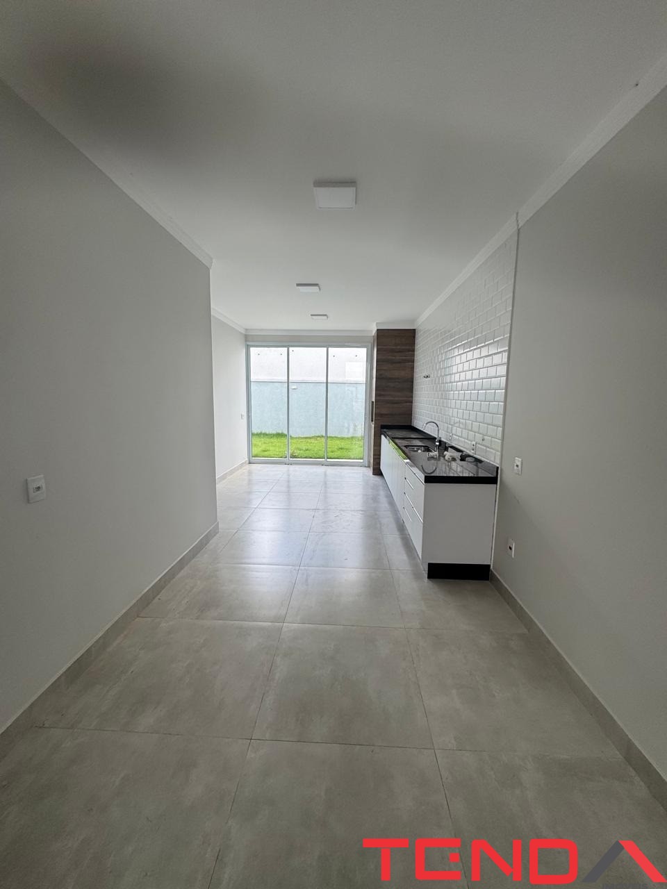Casa, 3 quartos, 275 m² - Foto 8