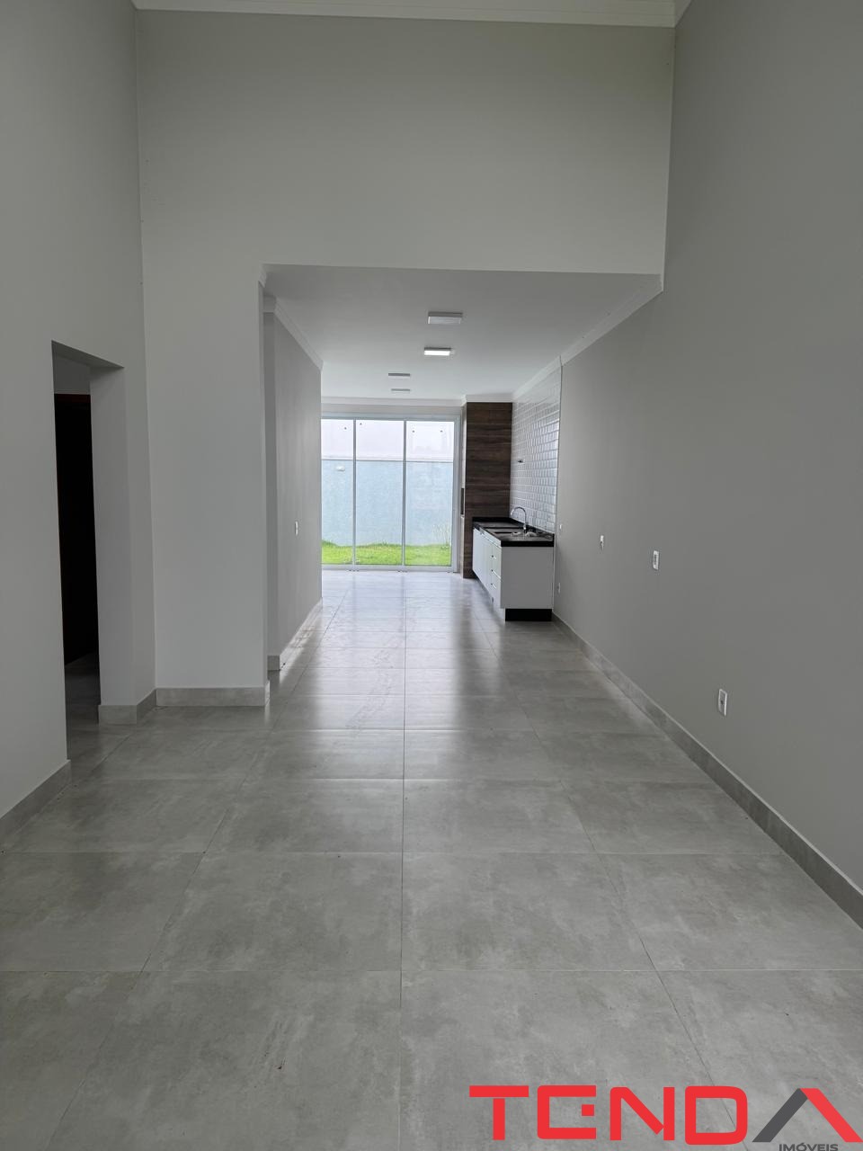 Casa, 3 quartos, 275 m² - Foto 9