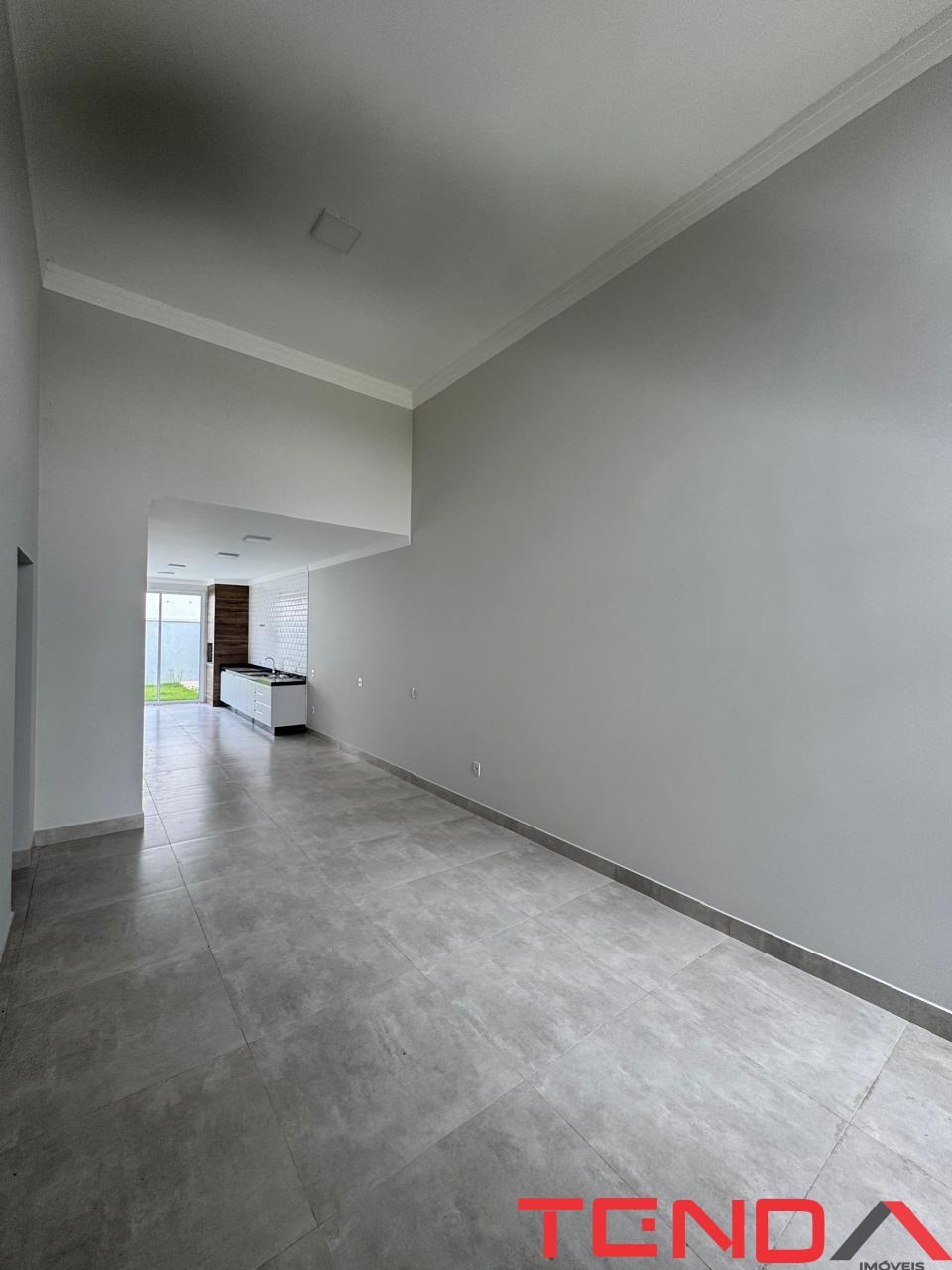 Casa, 3 quartos, 275 m² - Foto 10