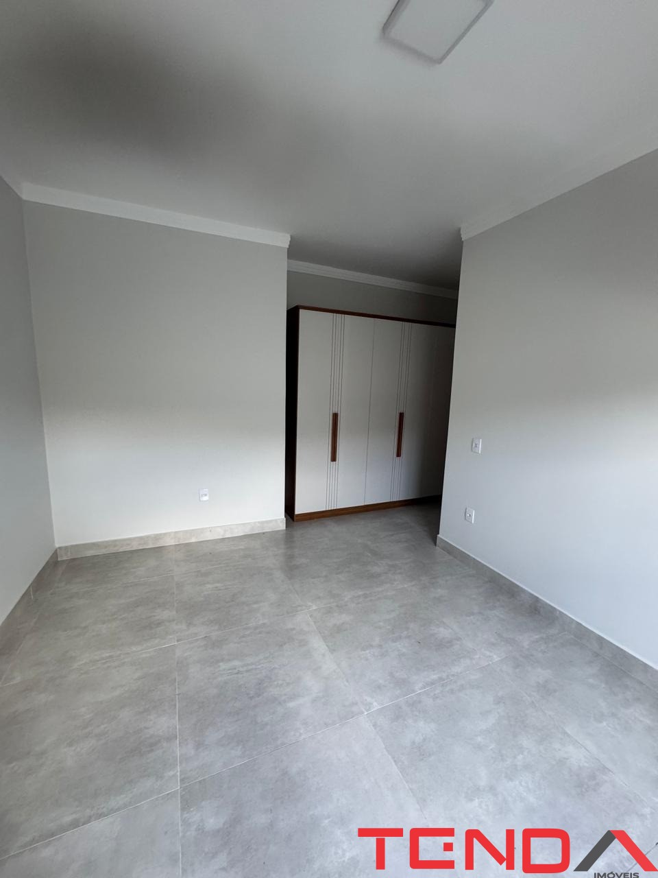 Casa, 3 quartos, 275 m² - Foto 11