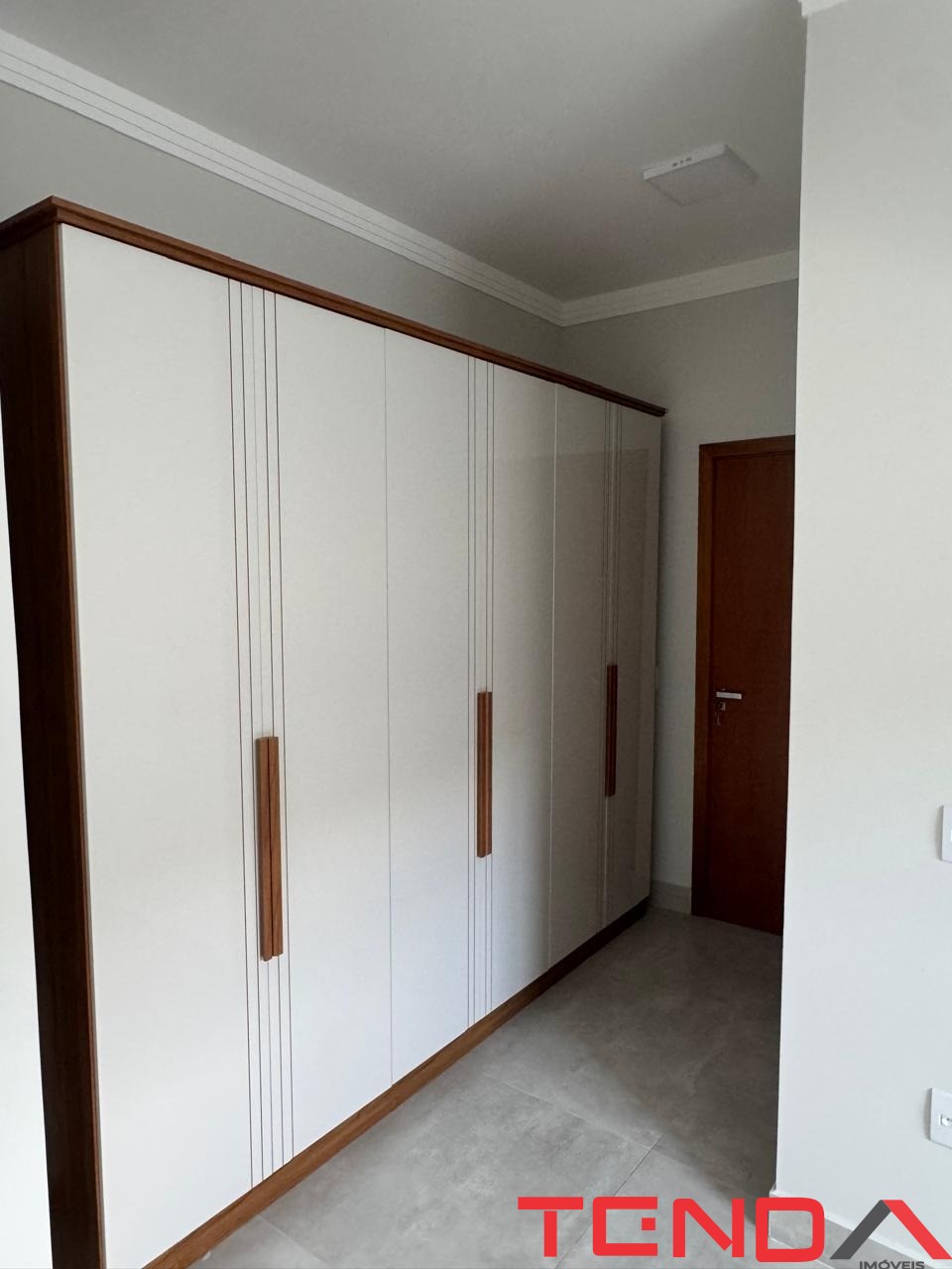 Casa, 3 quartos, 275 m² - Foto 12