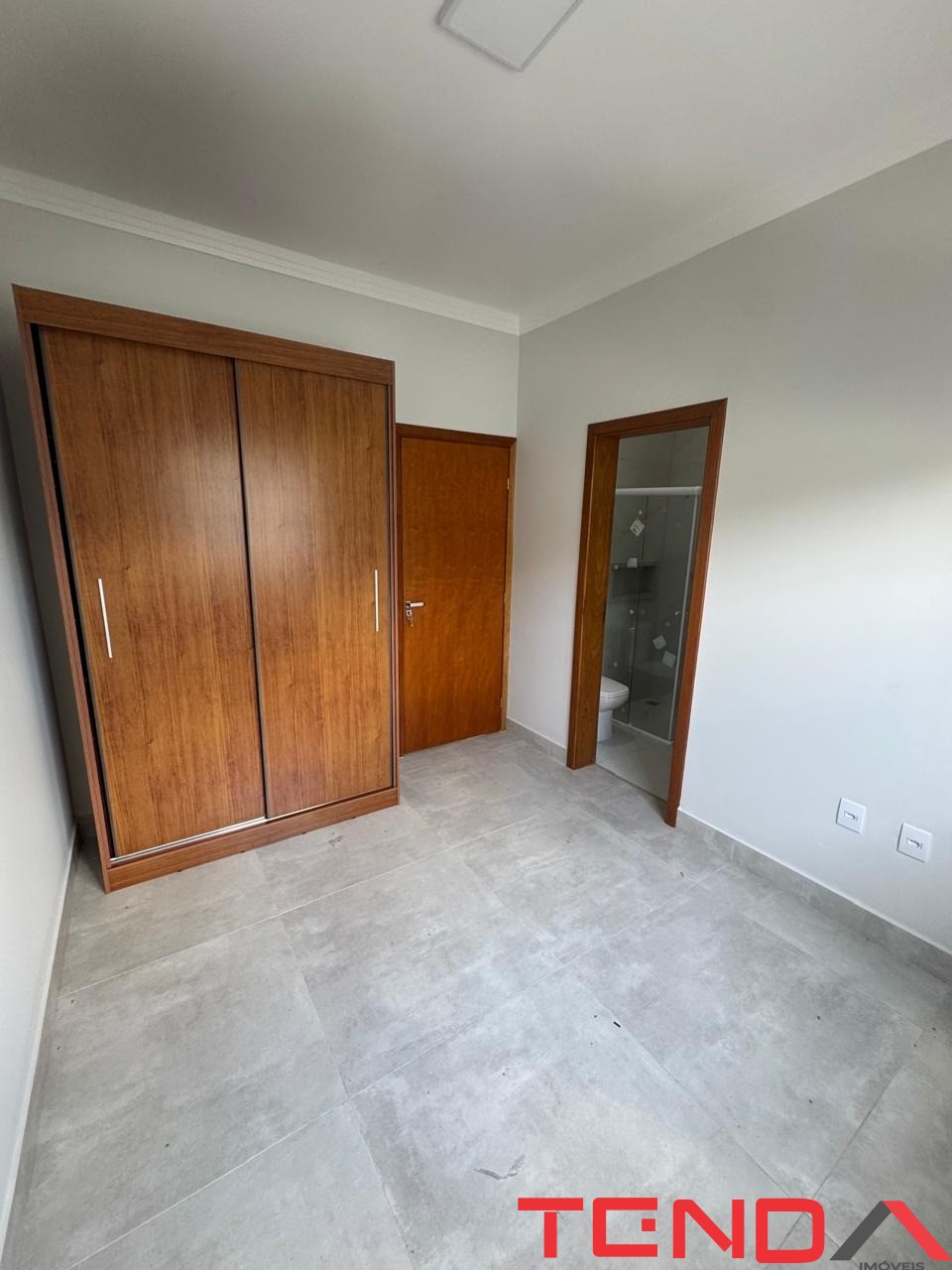 Casa, 3 quartos, 275 m² - Foto 13