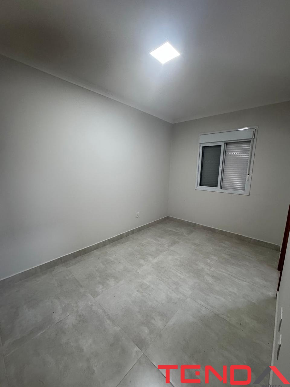 Casa, 3 quartos, 275 m² - Foto 14