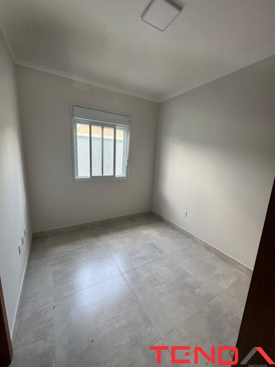 Casa, 3 quartos, 275 m² - Foto 15