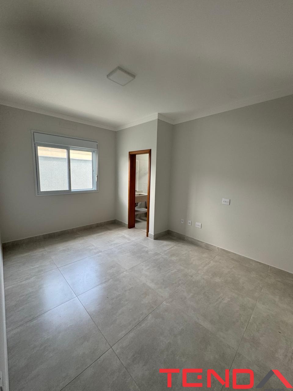 Casa, 3 quartos, 275 m² - Foto 16