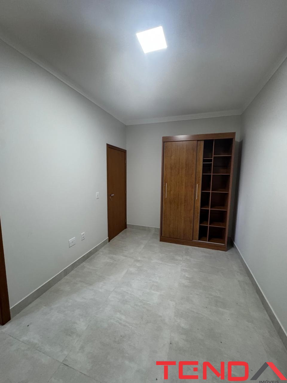 Casa, 3 quartos, 275 m² - Foto 17