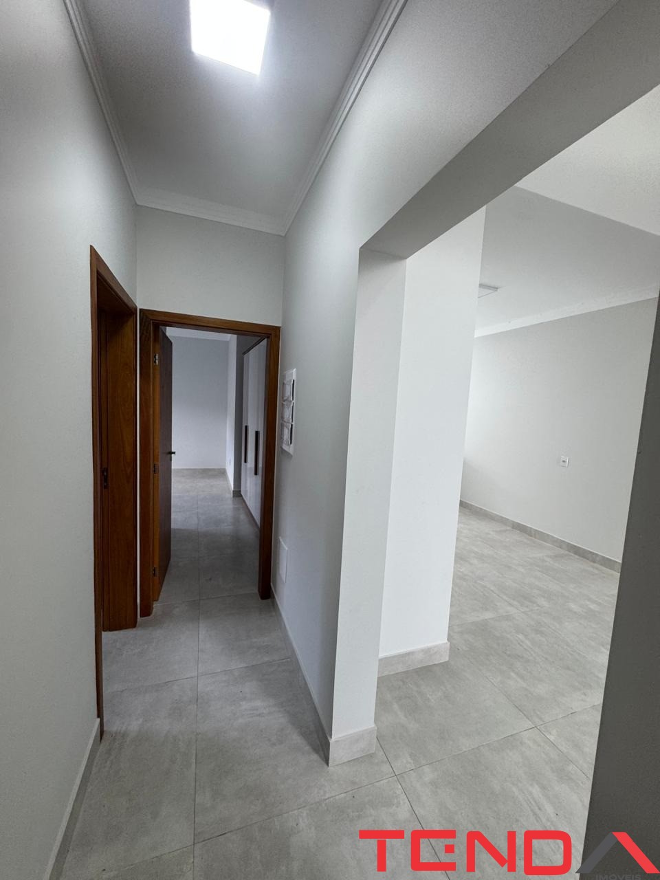 Casa, 3 quartos, 275 m² - Foto 18