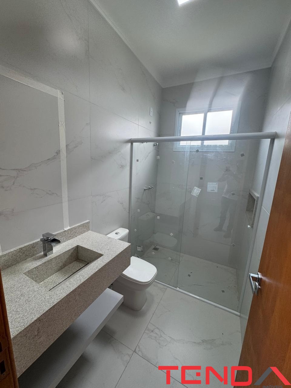 Casa, 3 quartos, 275 m² - Foto 19