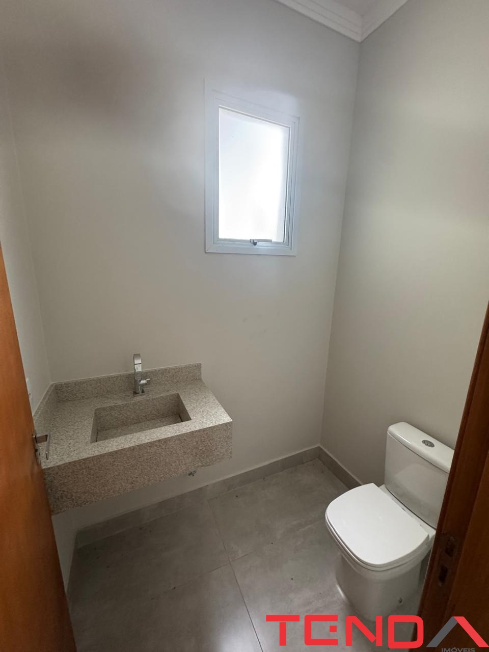 Casa, 3 quartos, 275 m² - Foto 20