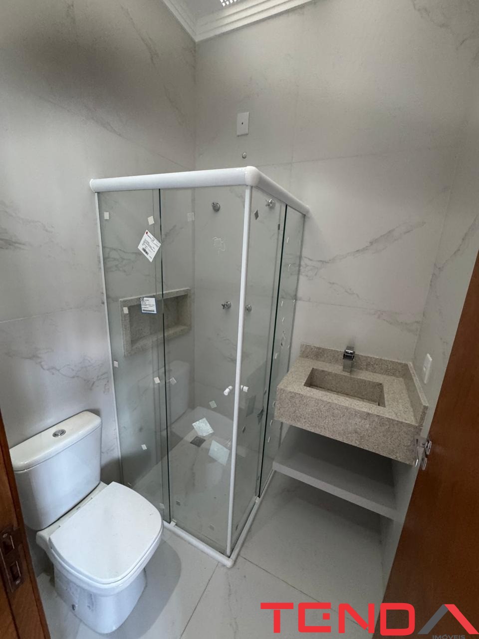 Casa, 3 quartos, 275 m² - Foto 21