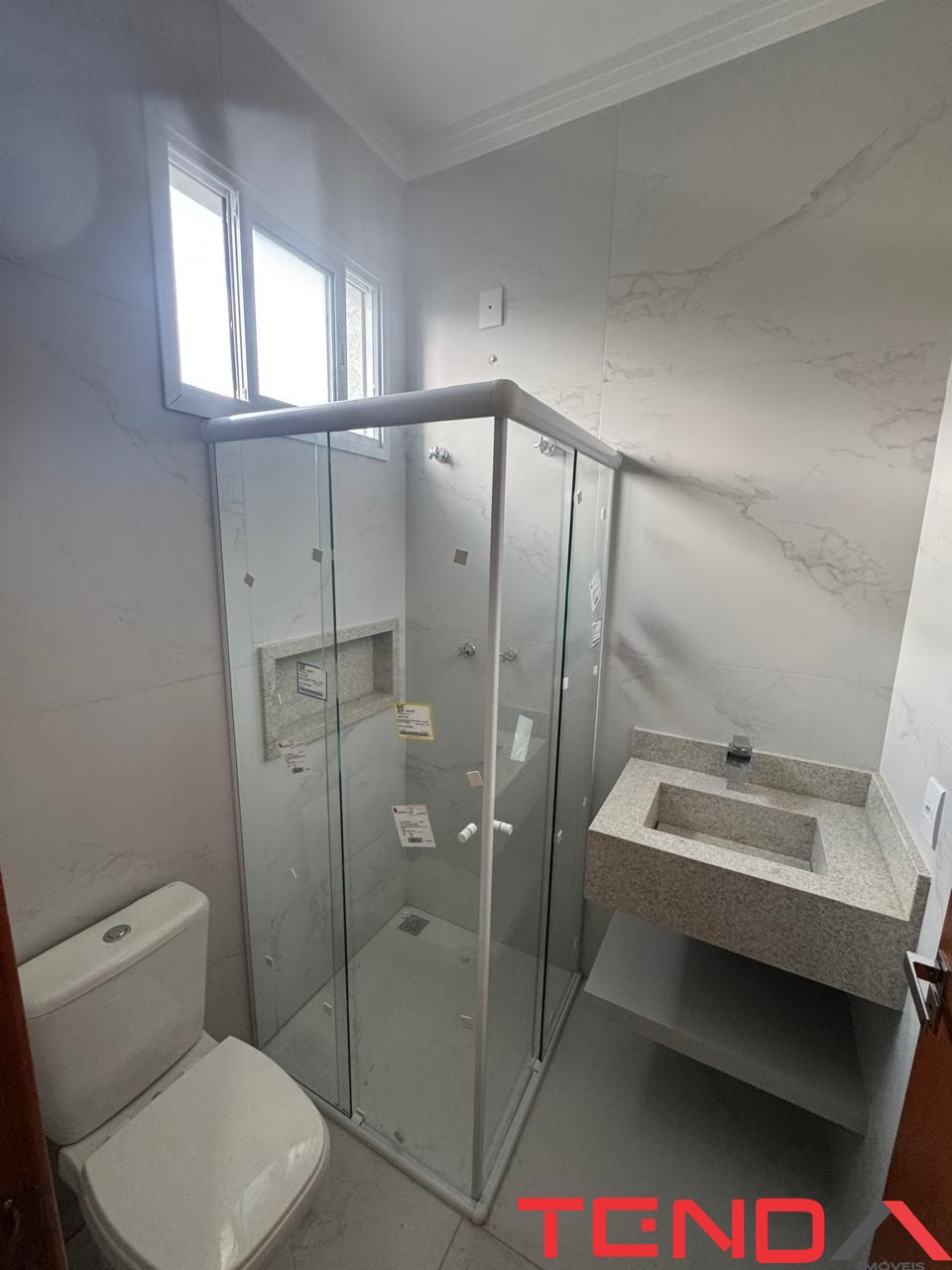 Casa, 3 quartos, 275 m² - Foto 22