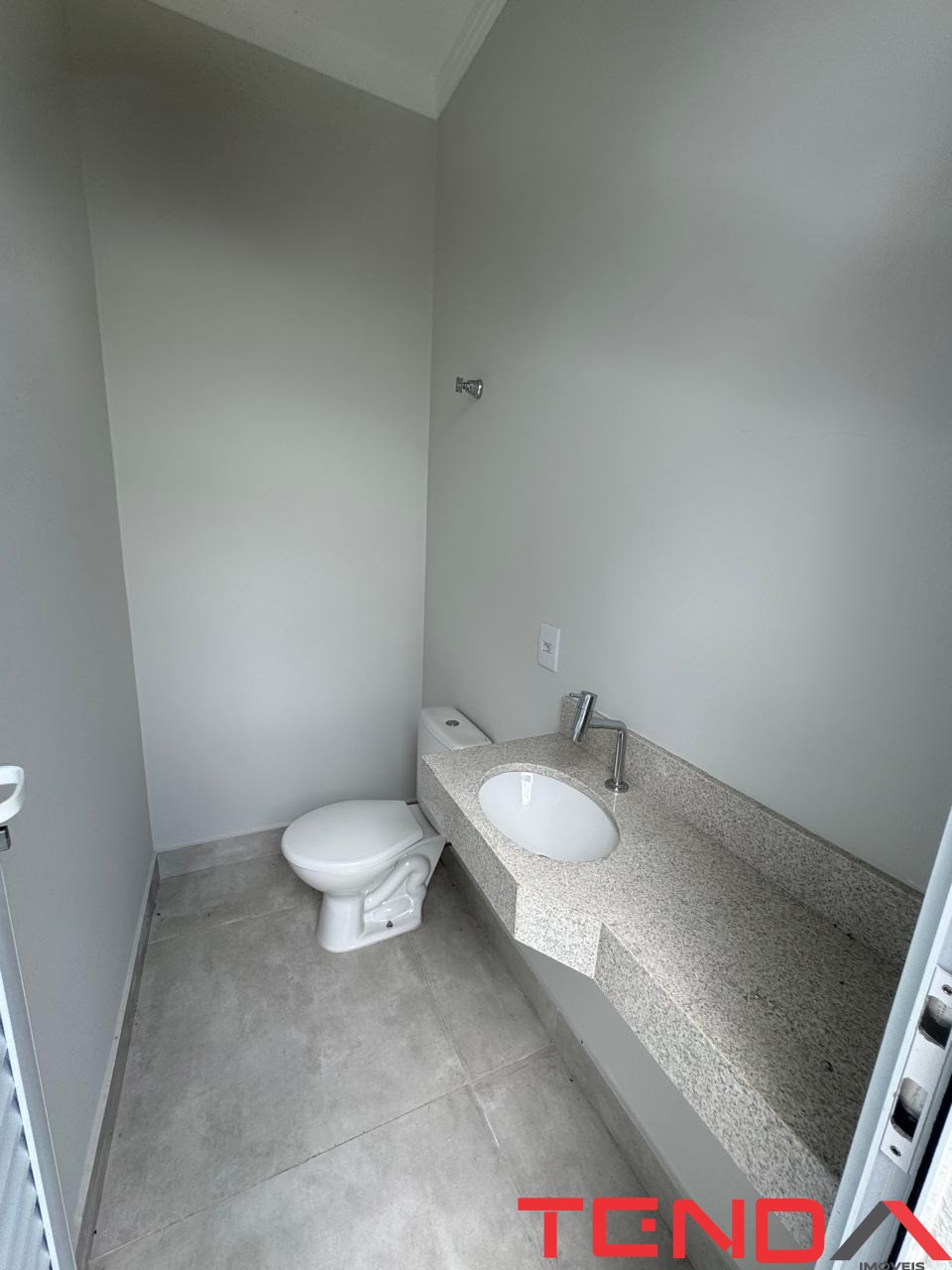 Casa, 3 quartos, 275 m² - Foto 23