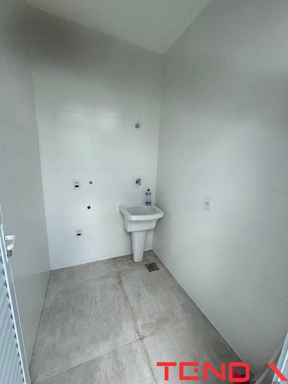 Casa, 3 quartos, 275 m² - Foto 24