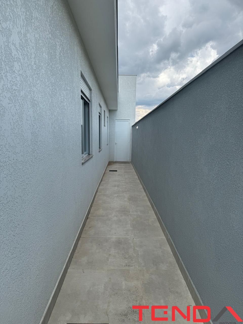 Casa, 3 quartos, 275 m² - Foto 25
