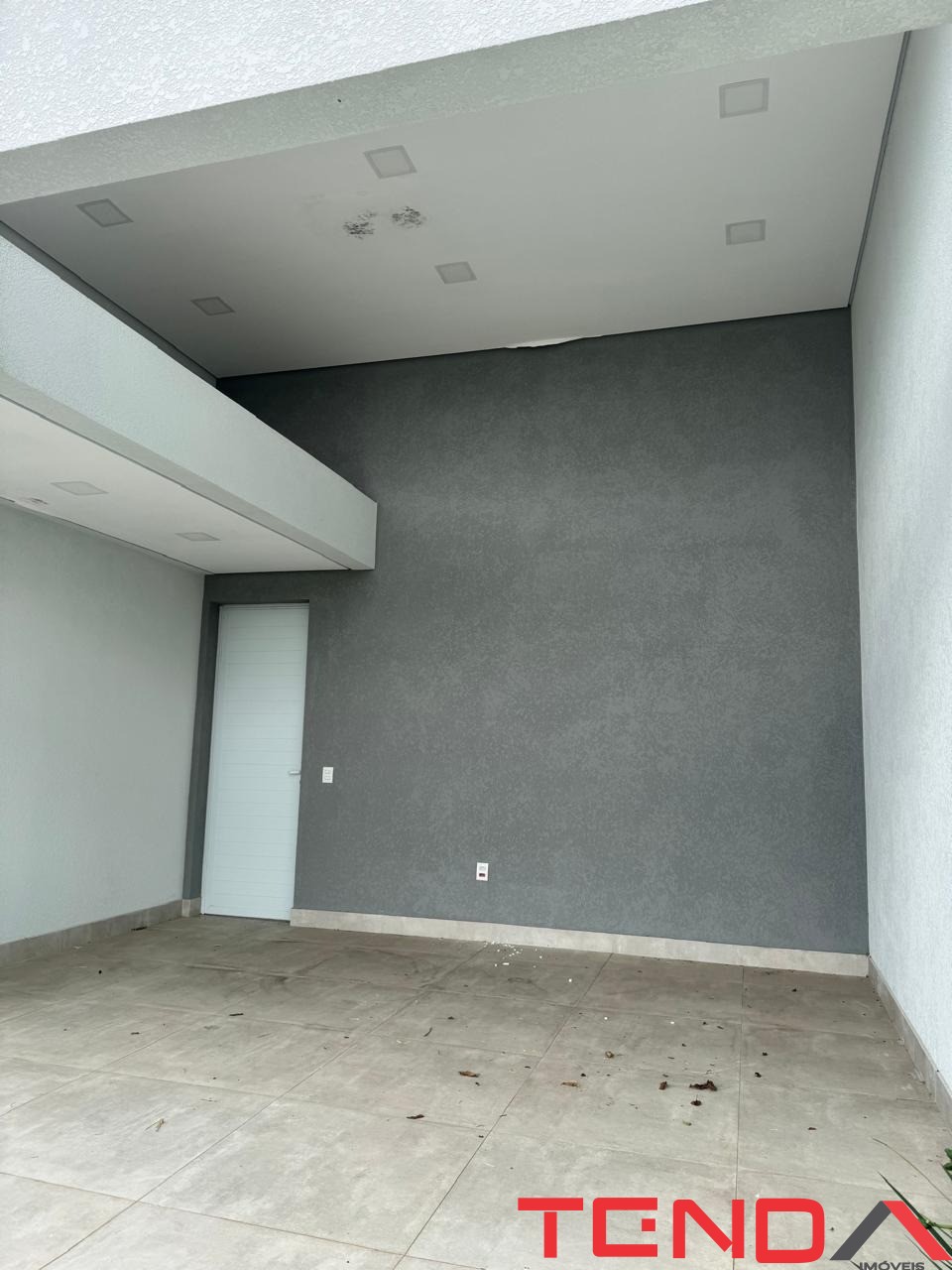 Casa, 3 quartos, 275 m² - Foto 26