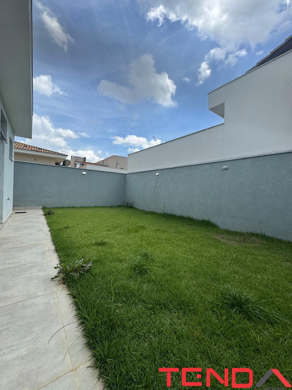 Casa, 3 quartos, 275 m² - Foto 27