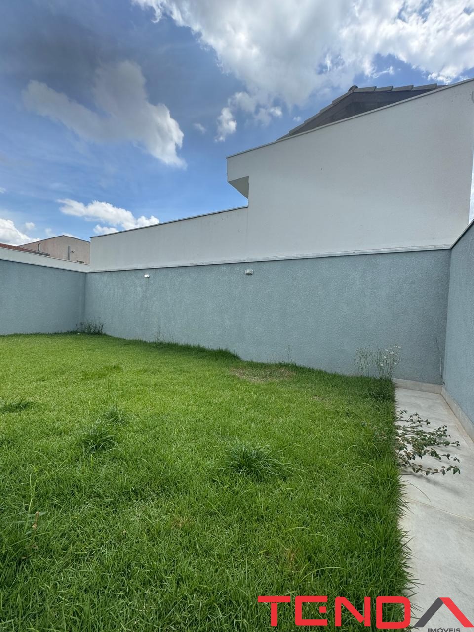 Casa, 3 quartos, 275 m² - Foto 28