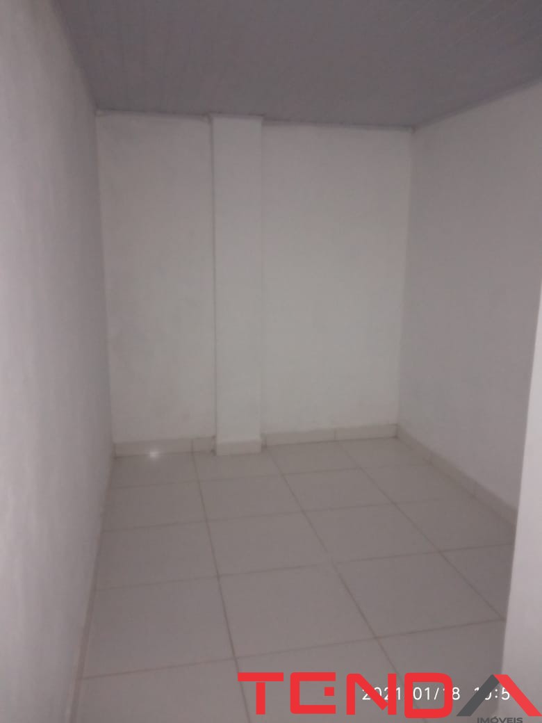 Casa, 4 quartos, 133 m² - Foto 4