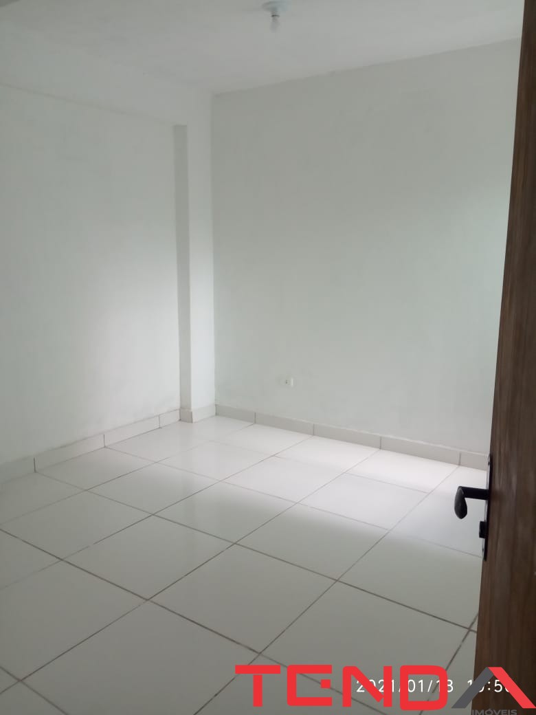 Casa, 4 quartos, 133 m² - Foto 6