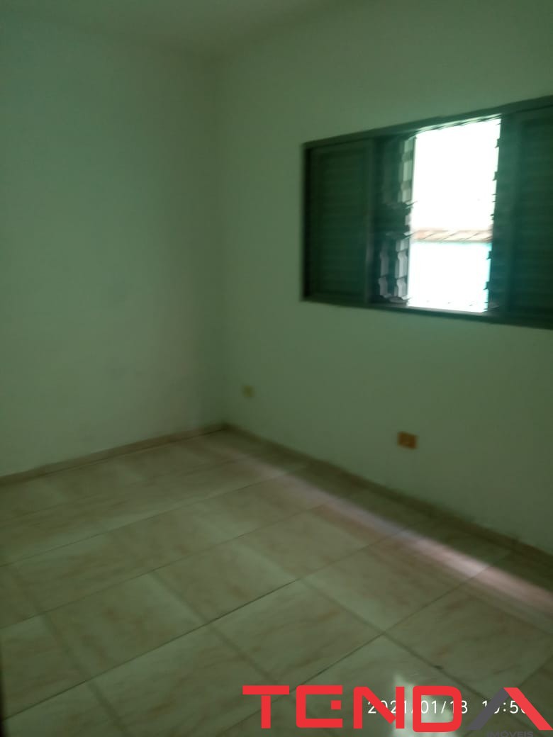 Casa, 4 quartos, 133 m² - Foto 7
