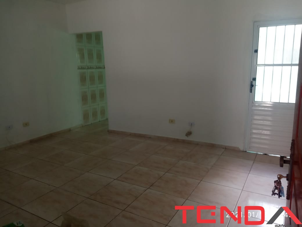 Casa, 4 quartos, 133 m² - Foto 8