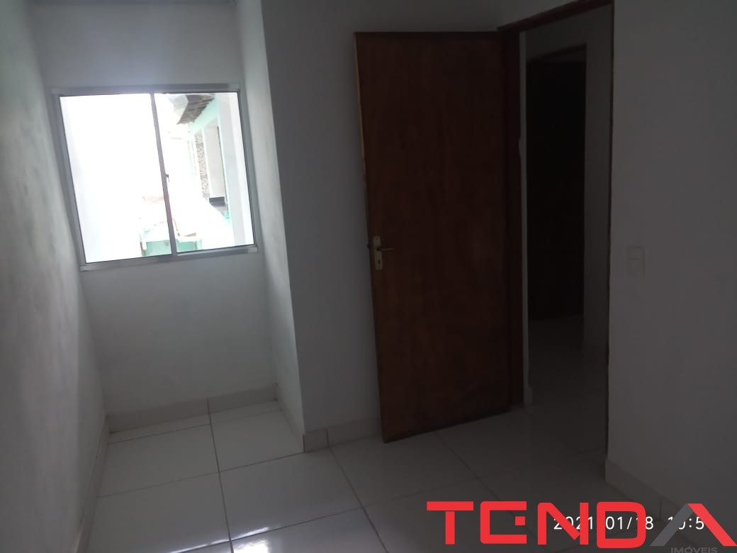 Casa, 4 quartos, 133 m² - Foto 9