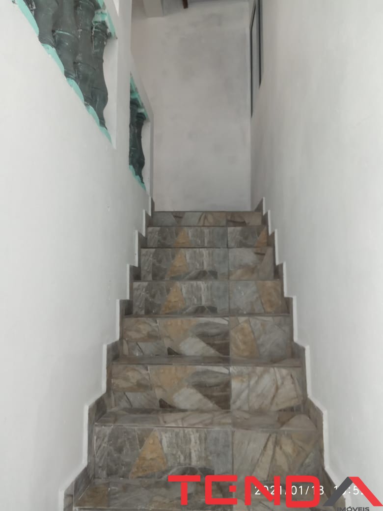 Casa, 4 quartos, 133 m² - Foto 10