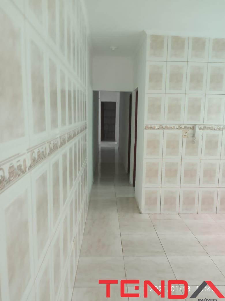 Casa, 4 quartos, 133 m² - Foto 11