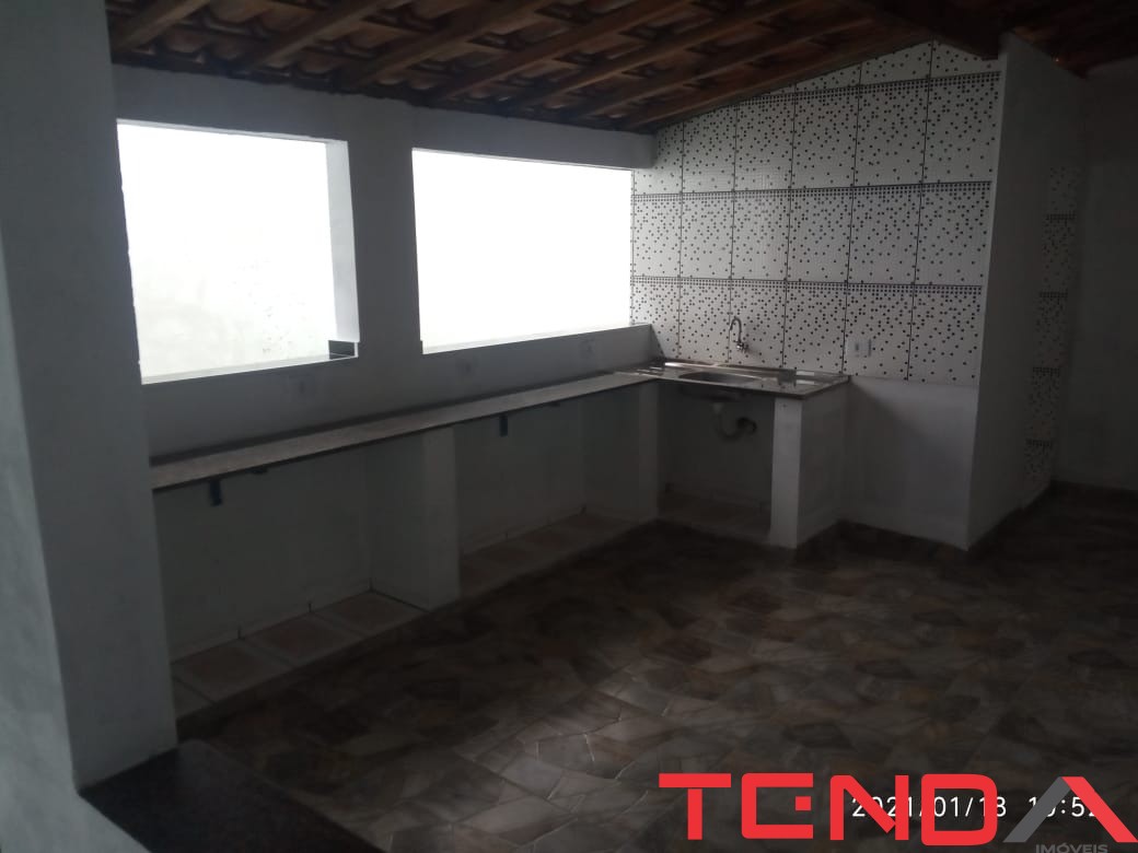 Casa, 4 quartos, 133 m² - Foto 12