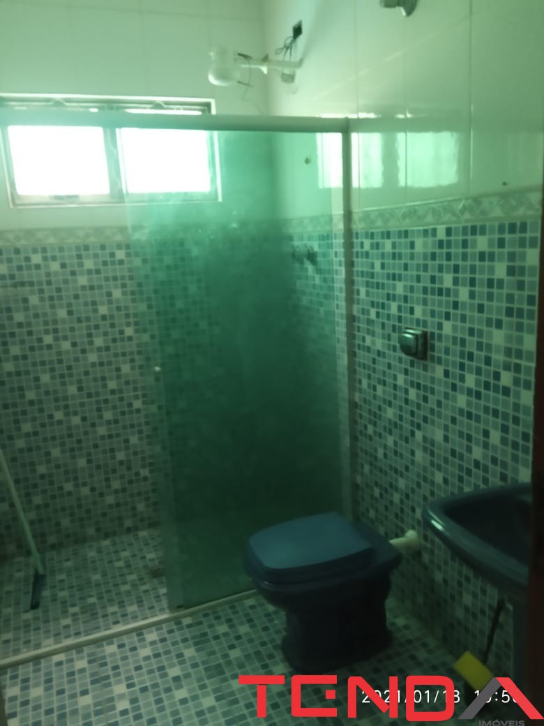 Casa, 4 quartos, 133 m² - Foto 13
