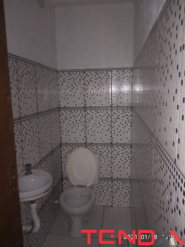 Casa, 4 quartos, 133 m² - Foto 14