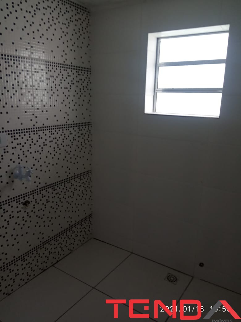 Casa, 4 quartos, 133 m² - Foto 15