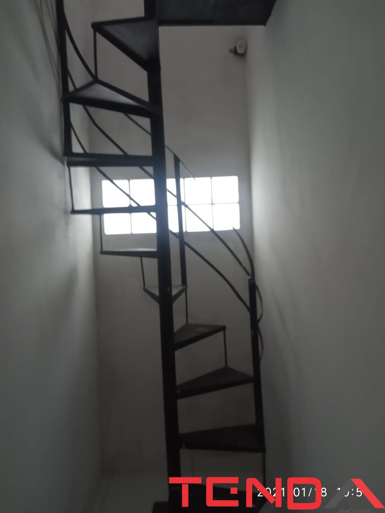 Casa, 4 quartos, 133 m² - Foto 16