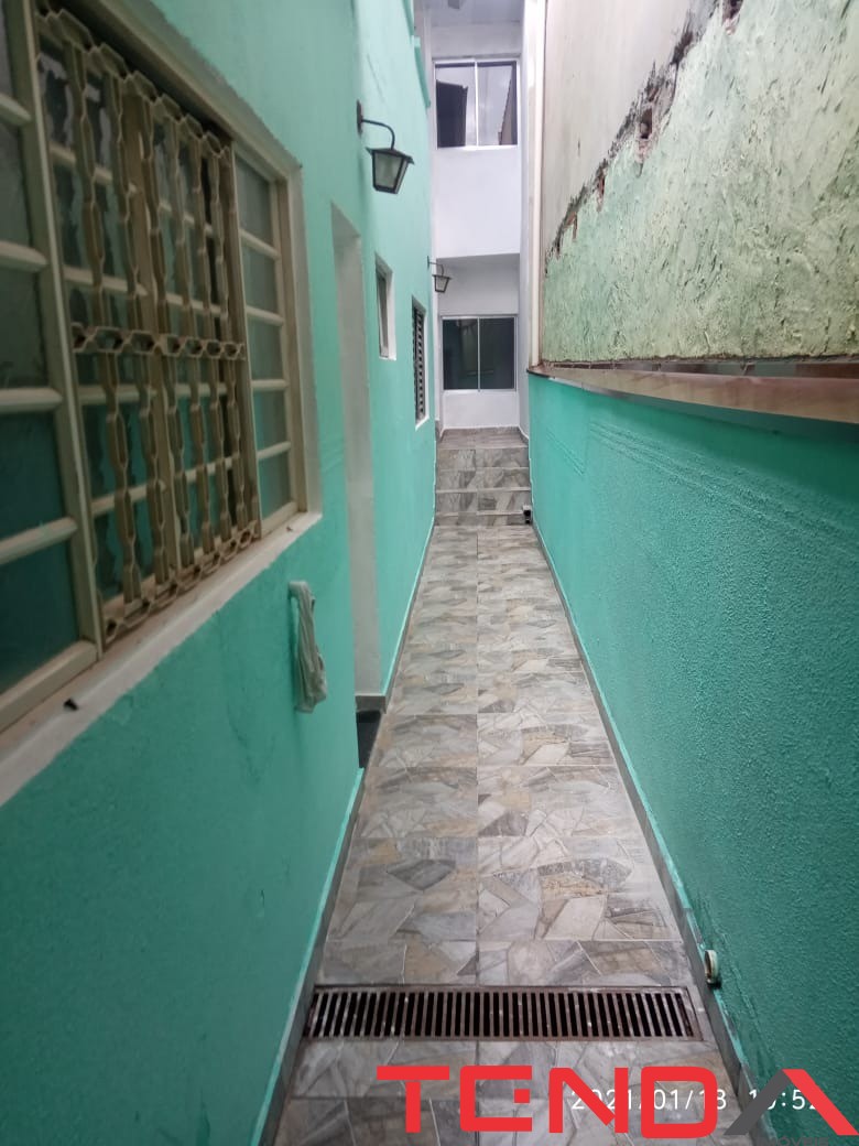 Casa, 4 quartos, 133 m² - Foto 17