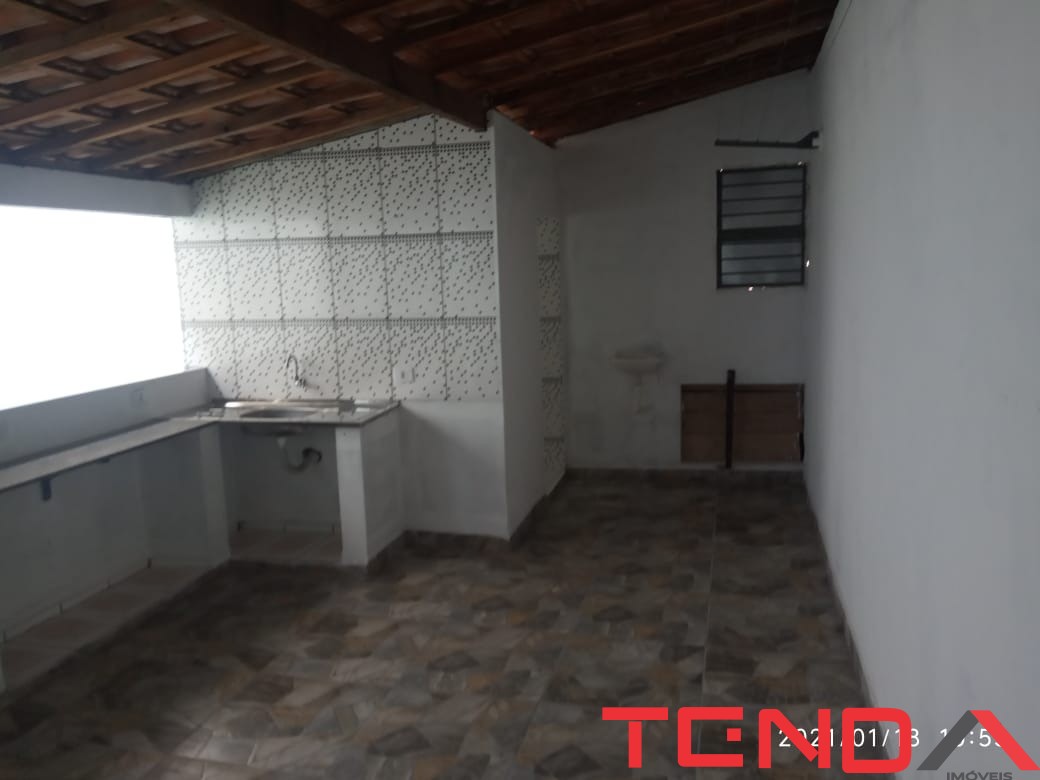 Casa, 4 quartos, 133 m² - Foto 18