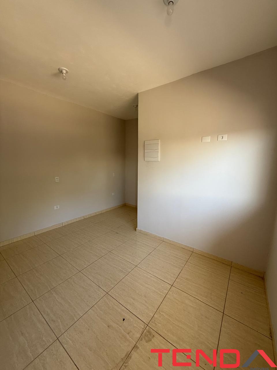 Prédio Inteiro, 32 m² - Foto 3