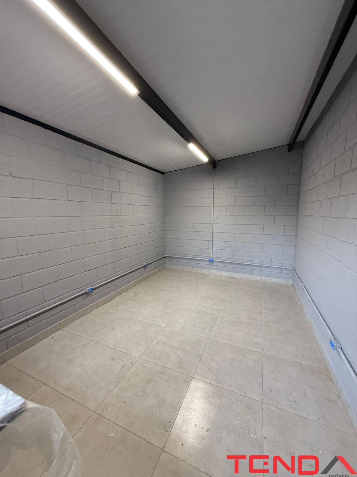 Depósito-Galpão, 1650 m² - Foto 21
