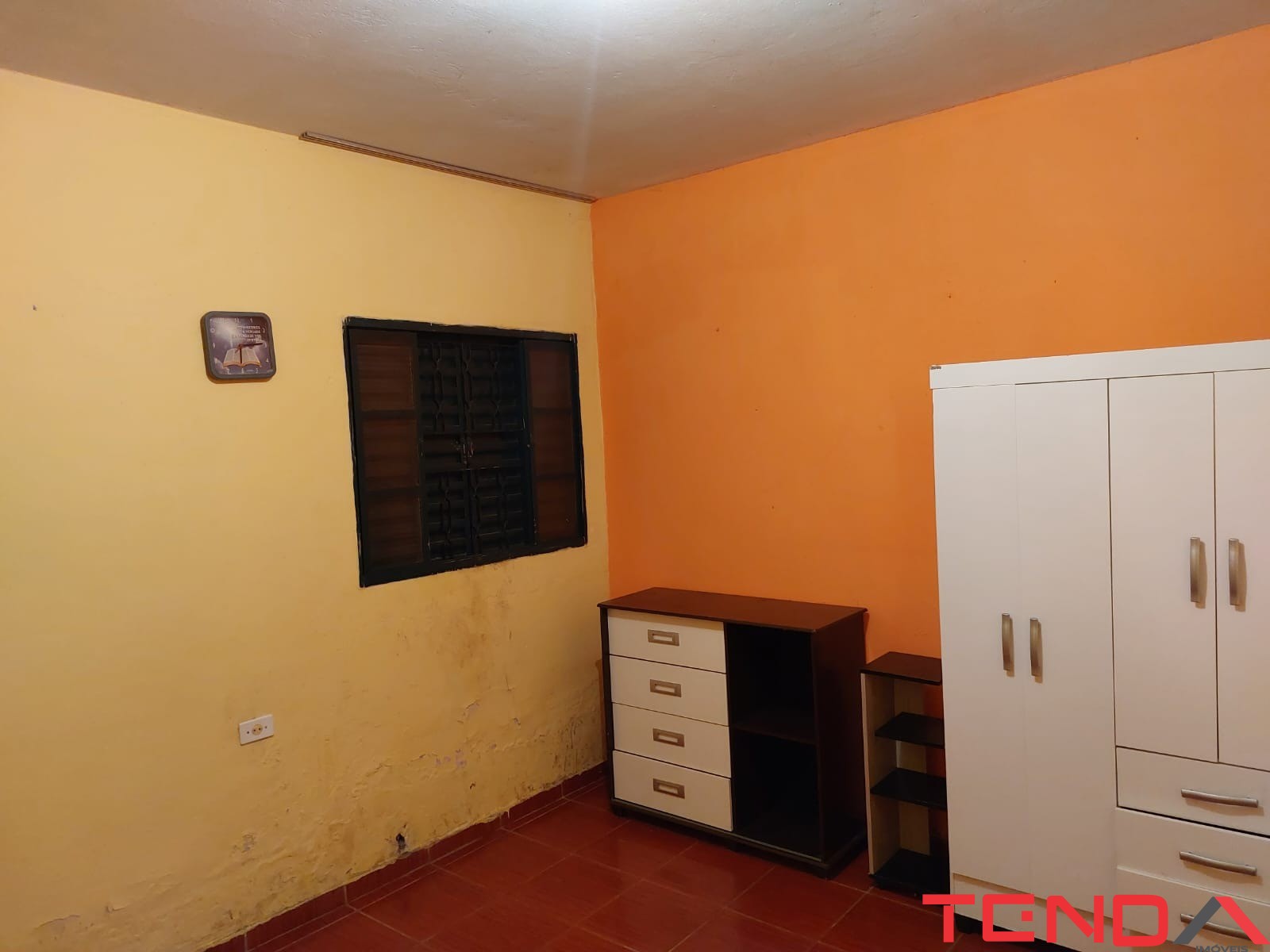 Casa, 5 quartos - Foto 16