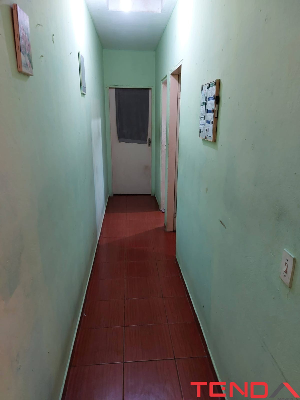 Casa, 5 quartos - Foto 9