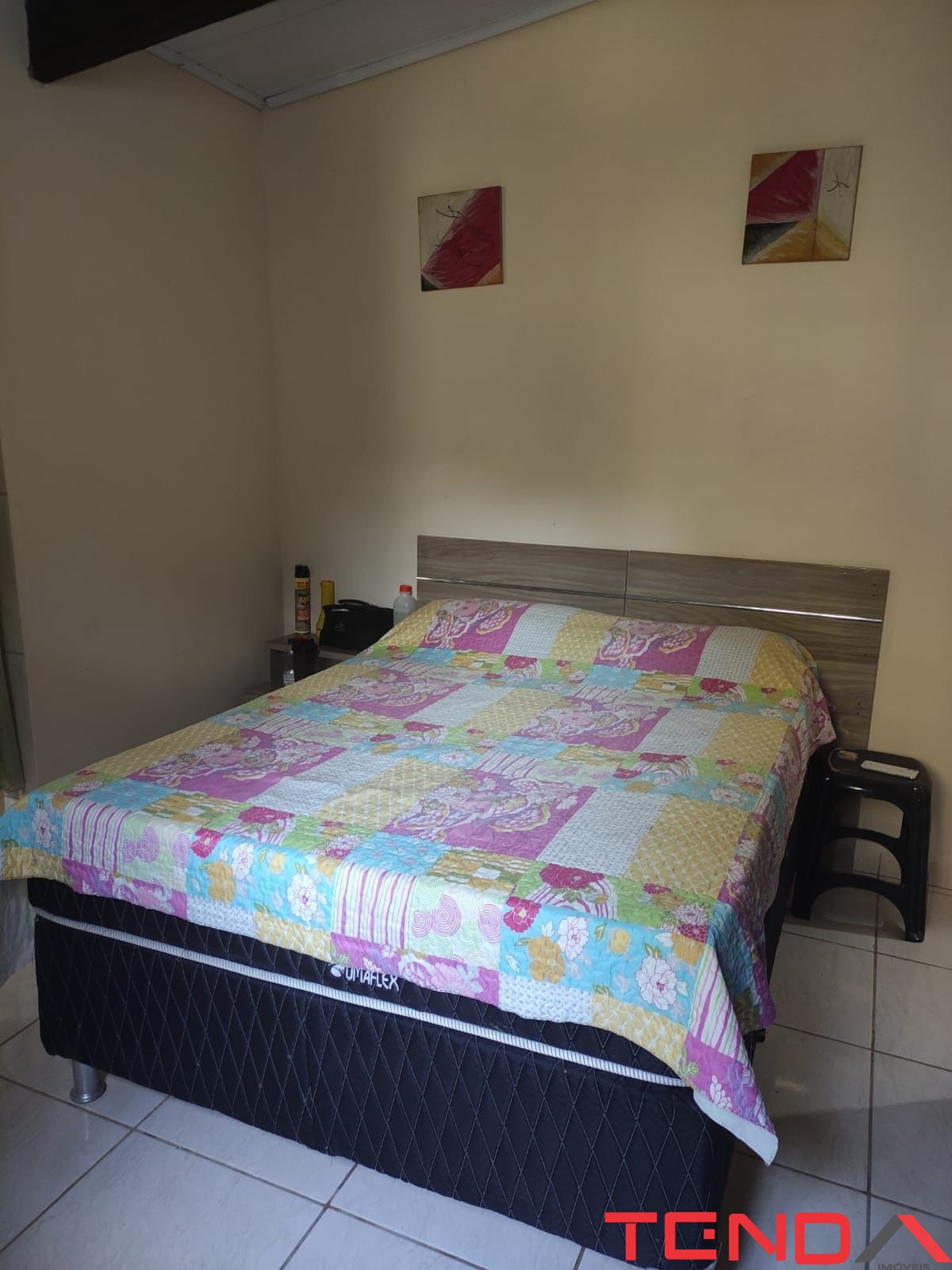 Chácara, 5 quartos - Foto 65