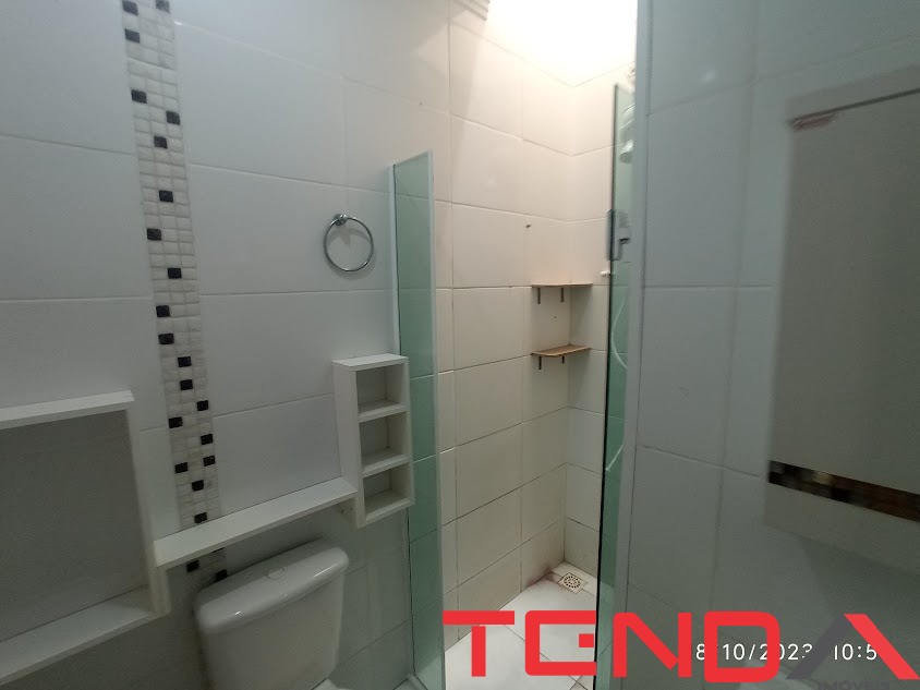 Casa, 2 quartos - Foto 24