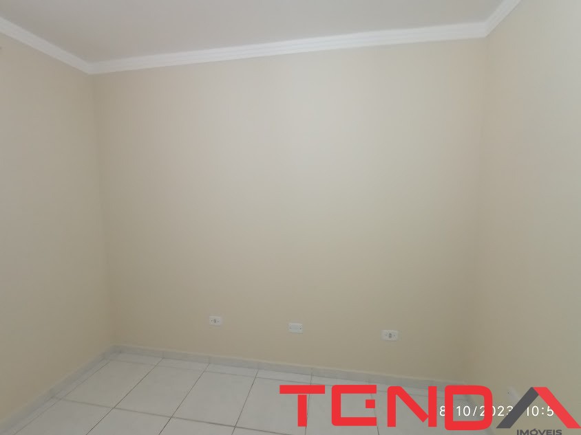 Casa, 2 quartos - Foto 32