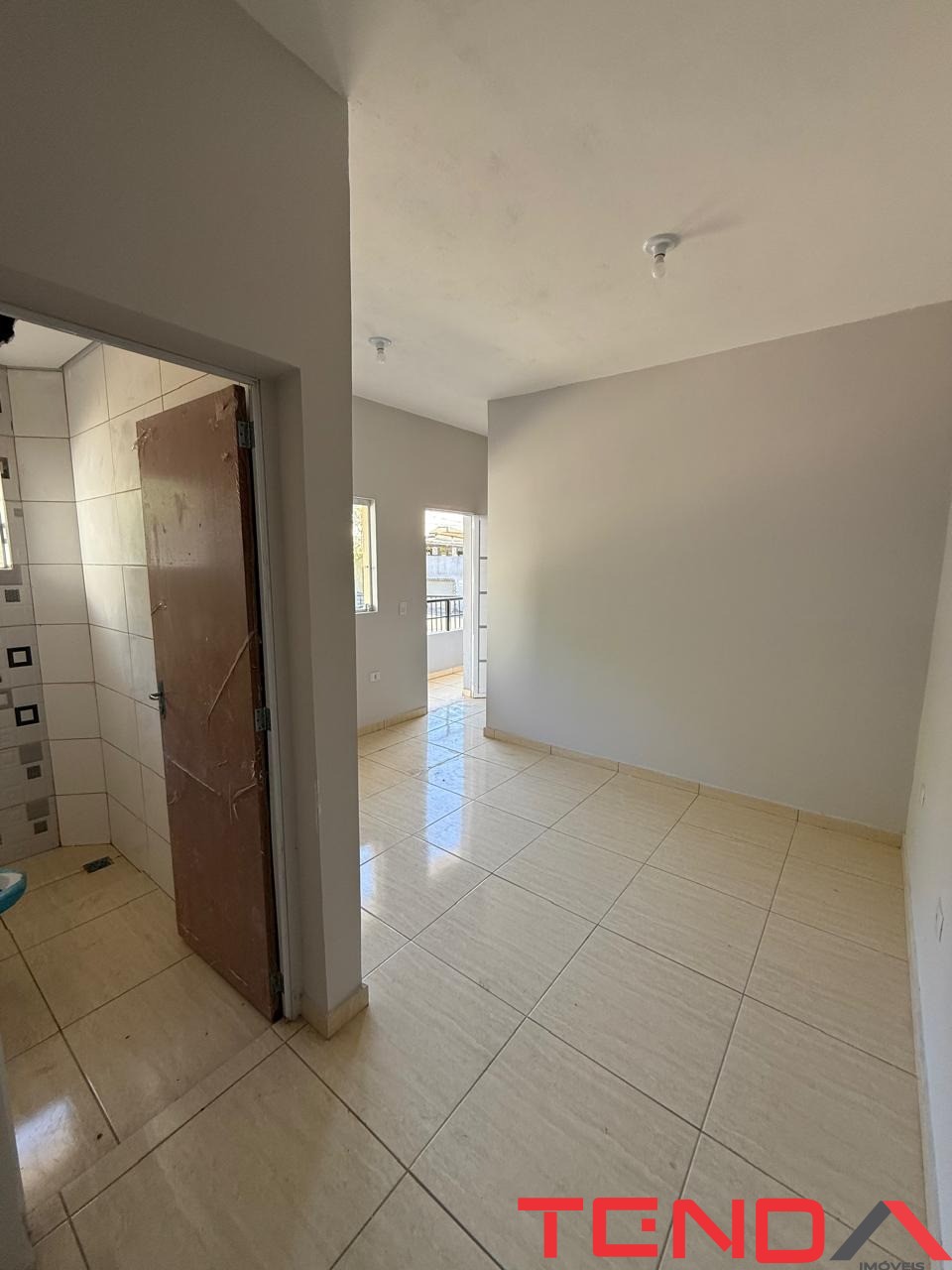 Prédio Inteiro, 32 m² - Foto 8