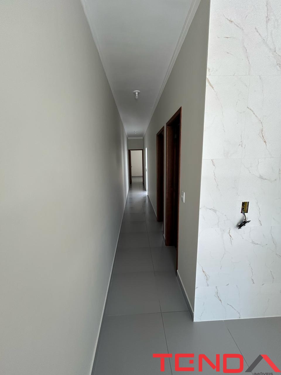 Casa, 2 quartos, 59 m² - Foto 5