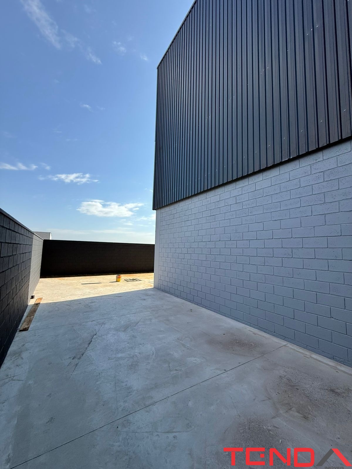 Depósito-Galpão, 1650 m² - Foto 36