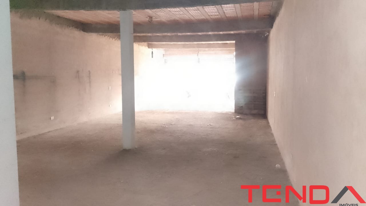 Sala-Conjunto - Foto 4