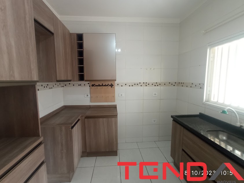 Casa, 2 quartos - Foto 12