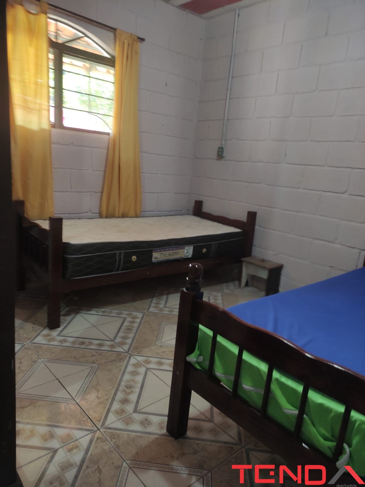 Chácara, 5 quartos - Foto 71