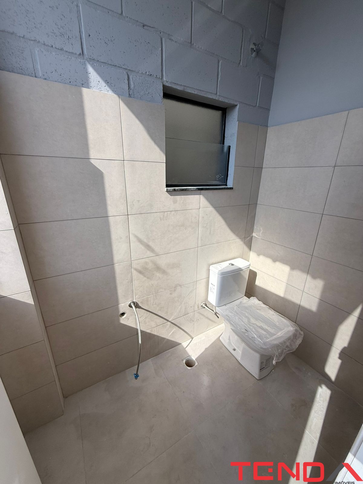 Depósito-Galpão, 1650 m² - Foto 23